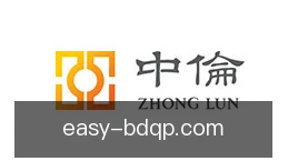 北斗棋牌