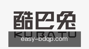 北斗棋牌
