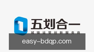 北斗棋牌