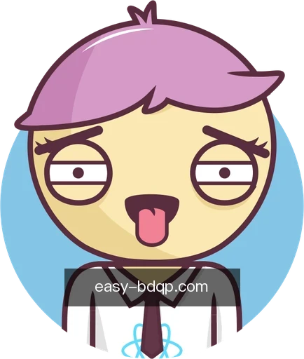 王强